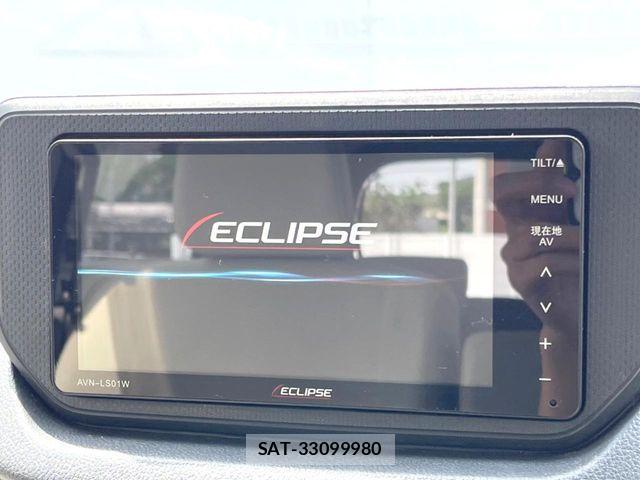 Daihatsu MOVE 2021-08 6672594-2