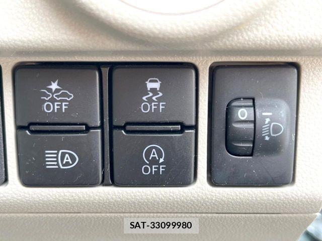 Daihatsu MOVE 2021-08 6672594-3