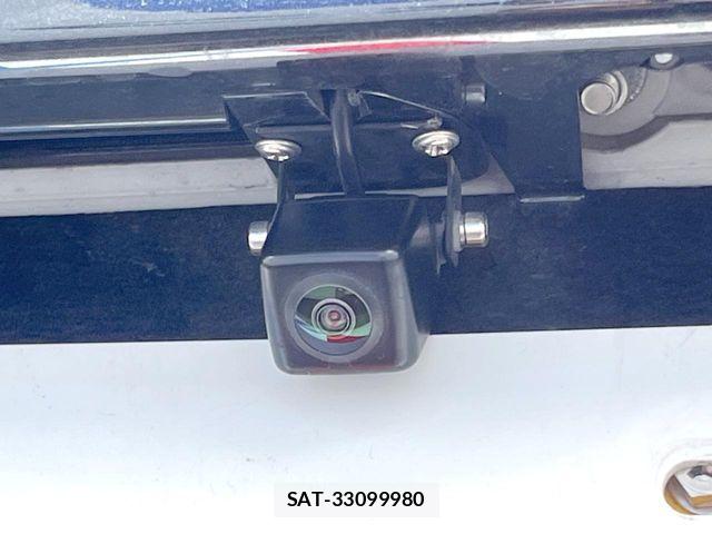 Daihatsu MOVE 2021-08 6672594-4