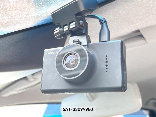 Daihatsu MOVE 2021-08 6672594-5