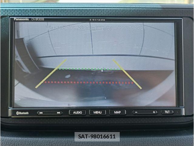 Daihatsu MOVE 2021-02 6672605-11