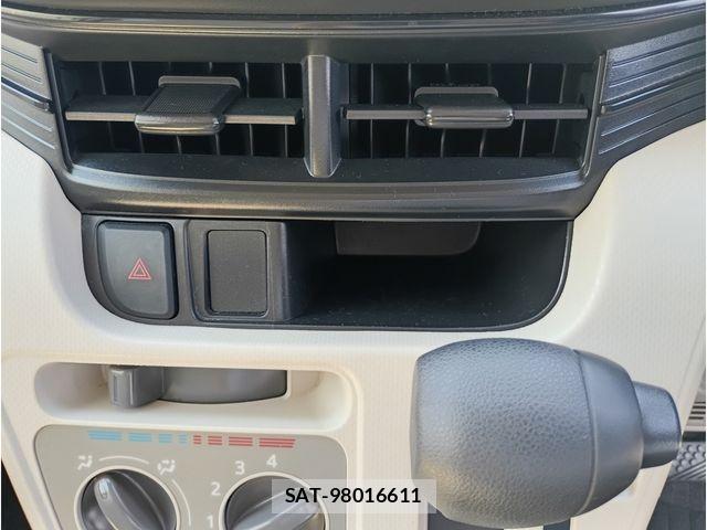 Daihatsu MOVE 2021-02 6672605-14