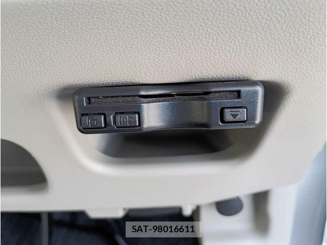 Daihatsu MOVE 2021-02 6672605-16