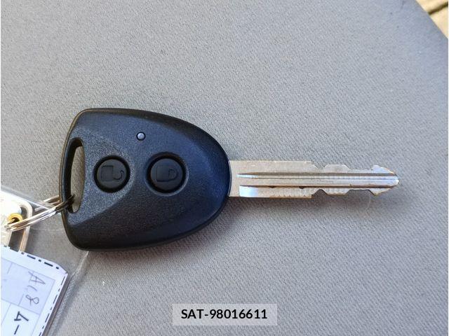 Daihatsu MOVE 2021-02 6672605-17