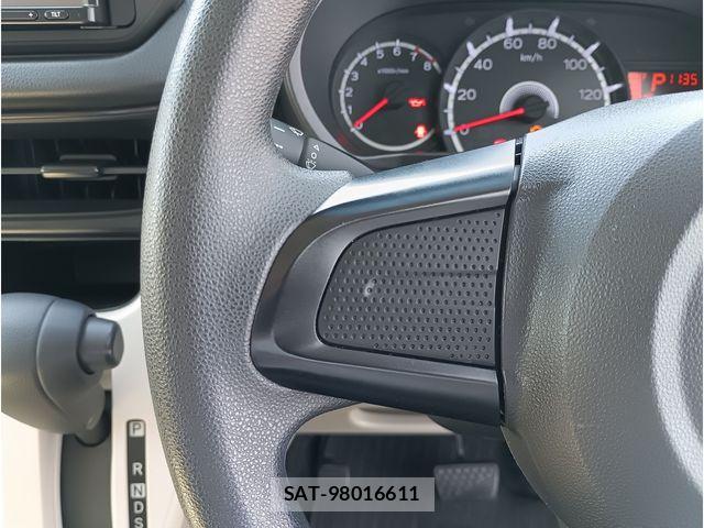 Daihatsu MOVE 2021-02 6672605-18