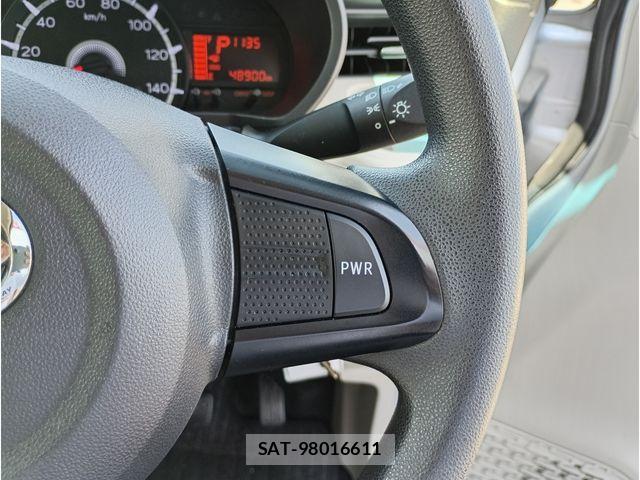 Daihatsu MOVE 2021-02 6672605-19