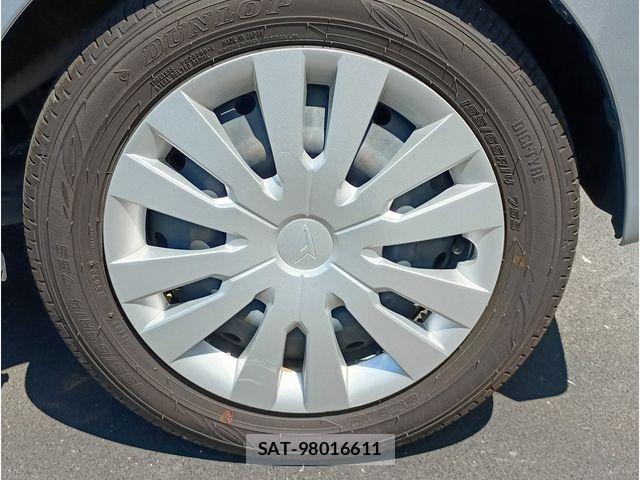 Daihatsu MOVE 2021-02 6672605-28