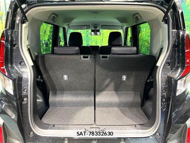 Daihatsu MOVE 2025-06 6672593-9