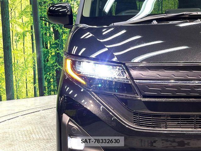 Daihatsu MOVE 2025-06 6672593-11