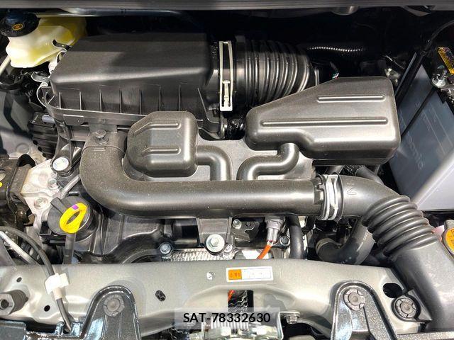 Daihatsu MOVE 2025-06 6672593-17