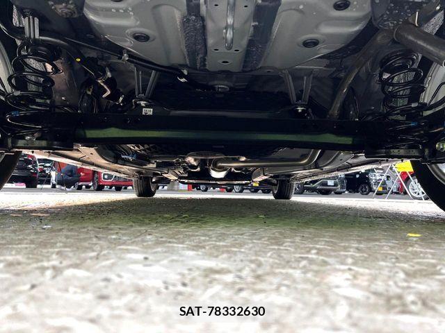 Daihatsu MOVE 2025-06 6672593-18