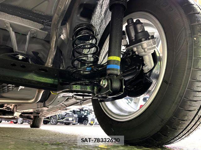 Daihatsu MOVE 2025-06 6672593-19