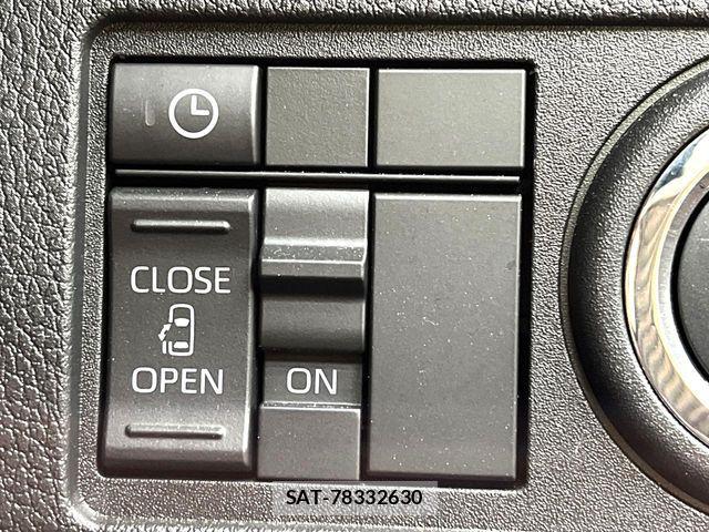 Daihatsu MOVE 2025-06 6672593-2