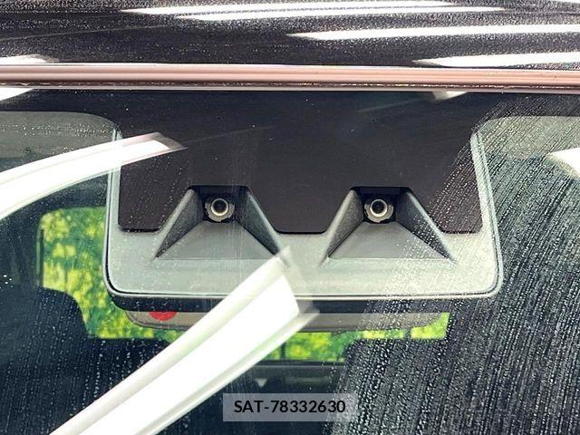 Daihatsu MOVE 2025-06 6672593-3