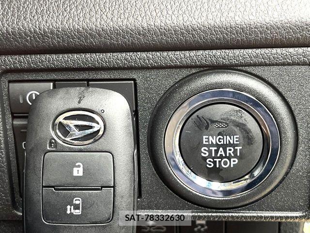 Daihatsu MOVE 2025-06 6672593-4