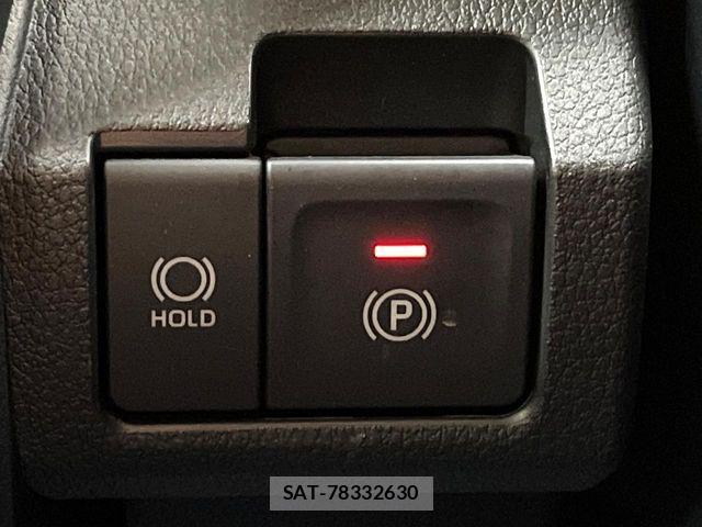 Daihatsu MOVE 2025-06 6672593-5