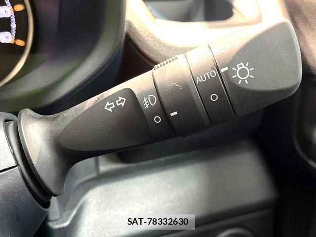 Daihatsu MOVE 2025-06 6672593-6