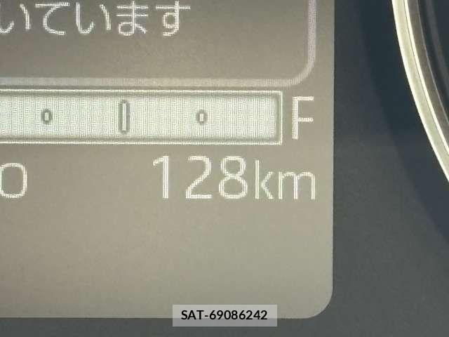 Daihatsu MOVE 2025-06 6672585-9