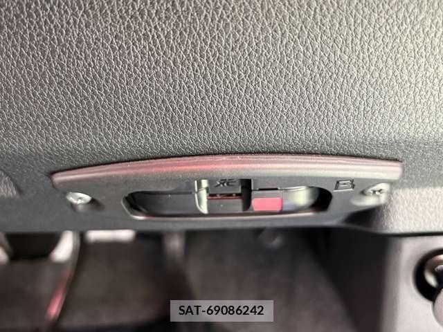 Daihatsu MOVE 2025-06 6672585-11