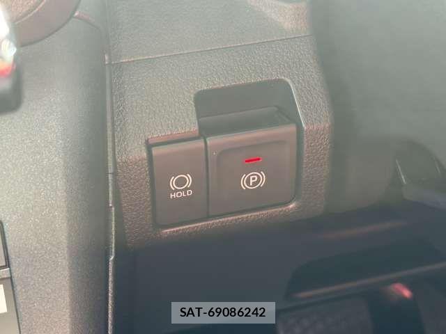 Daihatsu MOVE 2025-06 6672585-12