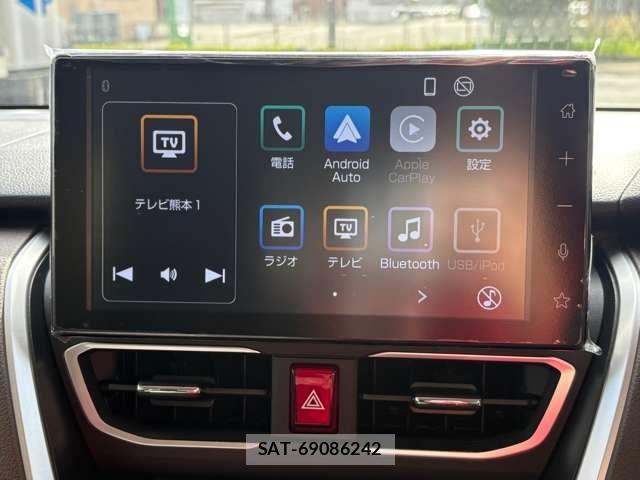 Daihatsu MOVE 2025-06 6672585-13