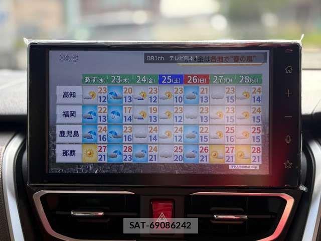 Daihatsu MOVE 2025-06 6672585-14
