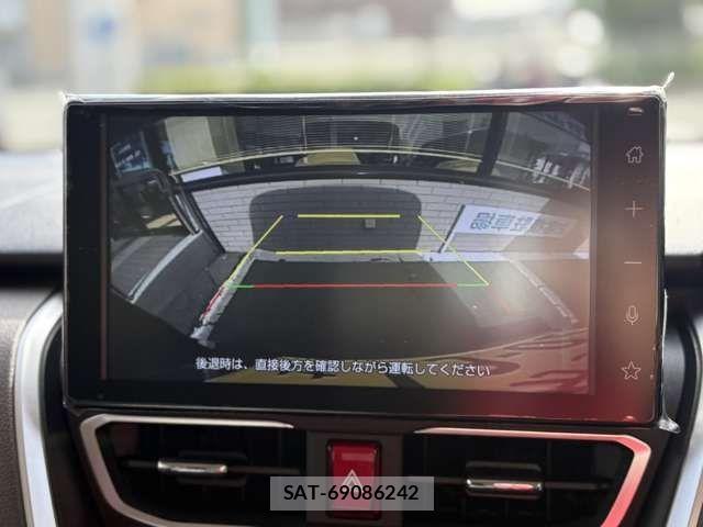 Daihatsu MOVE 2025-06 6672585-15