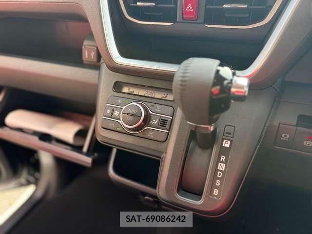 Daihatsu MOVE 2025-06 6672585-16
