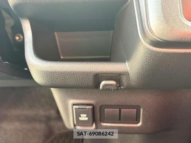 Daihatsu MOVE 2025-06 6672585-17