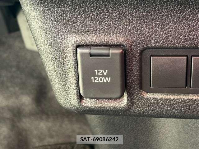 Daihatsu MOVE 2025-06 6672585-18