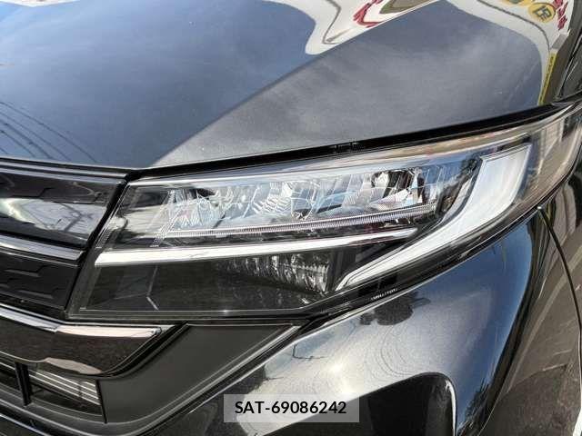 Daihatsu MOVE 2025-06 6672585-19