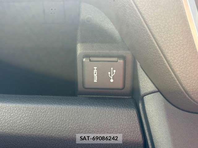 Daihatsu MOVE 2025-06 6672585-20