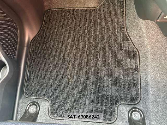 Daihatsu MOVE 2025-06 6672585-22