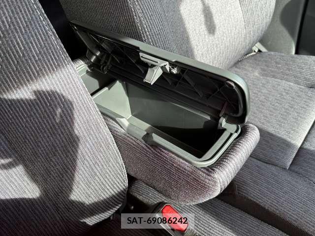 Daihatsu MOVE 2025-06 6672585-23