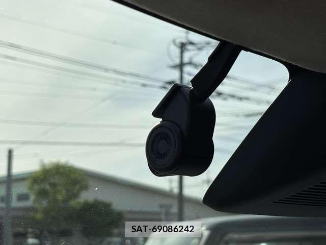 Daihatsu MOVE 2025-06 6672585-24