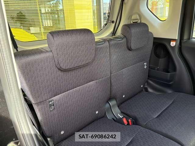 Daihatsu MOVE 2025-06 6672585-28