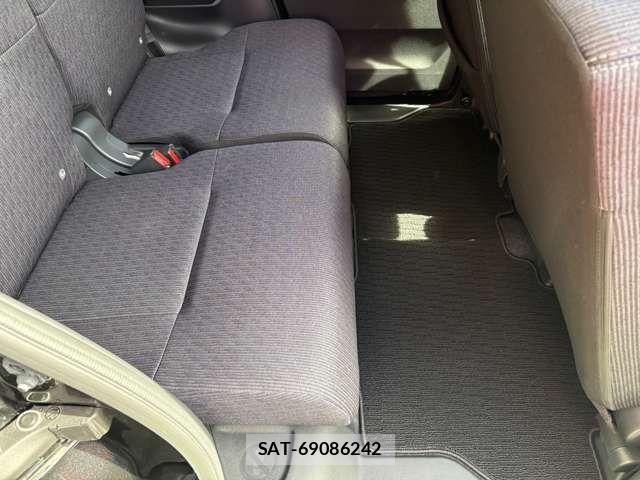 Daihatsu MOVE 2025-06 6672585-29