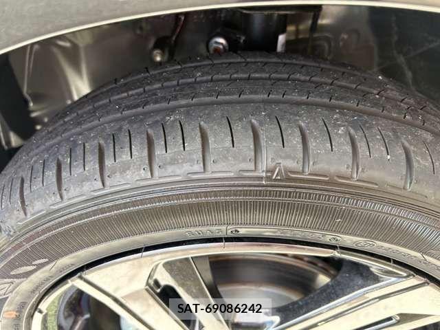 Daihatsu MOVE 2025-06 6672585-3