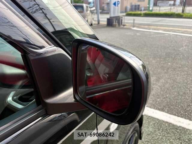 Daihatsu MOVE 2025-06 6672585-4