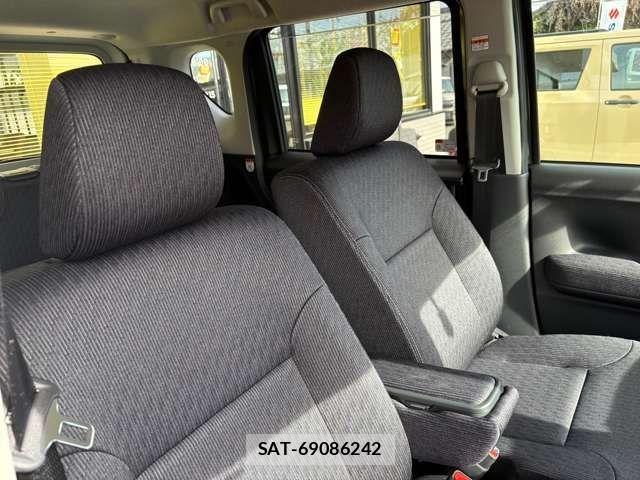 Daihatsu MOVE 2025-06 6672585-5