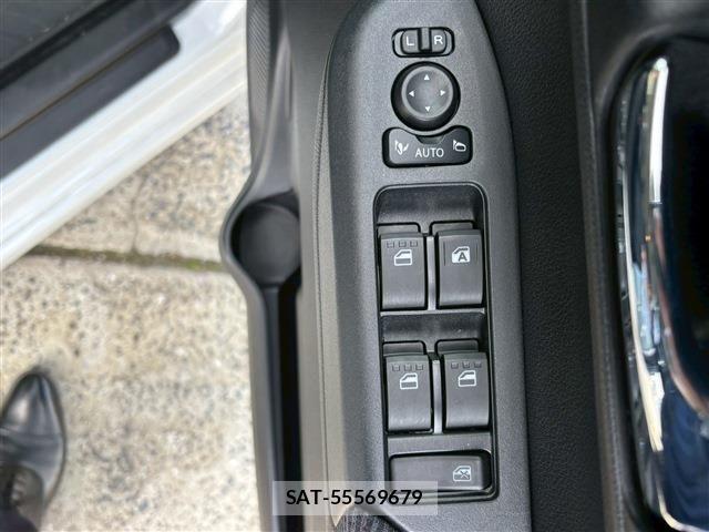 Daihatsu MOVE 2025-06 6672591-15