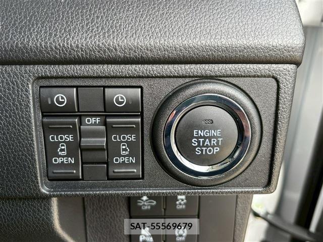 Daihatsu MOVE 2025-06 6672591-16