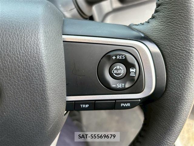 Daihatsu MOVE 2025-06 6672591-23