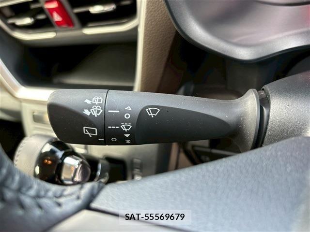 Daihatsu MOVE 2025-06 6672591-24