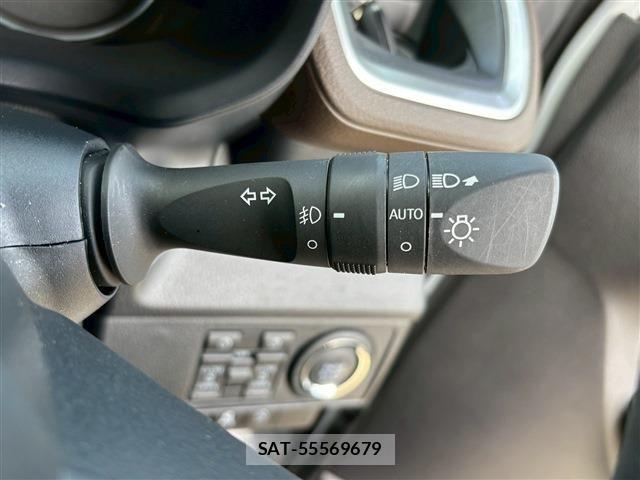 Daihatsu MOVE 2025-06 6672591-25