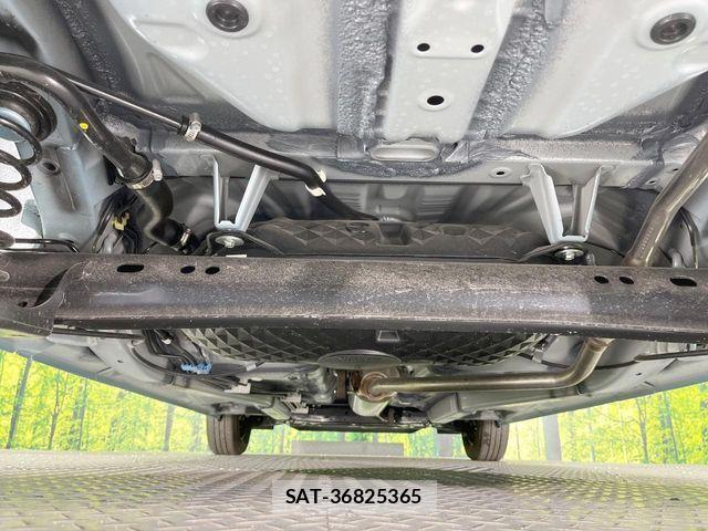 Daihatsu MOVE 2025-06 6676990-18