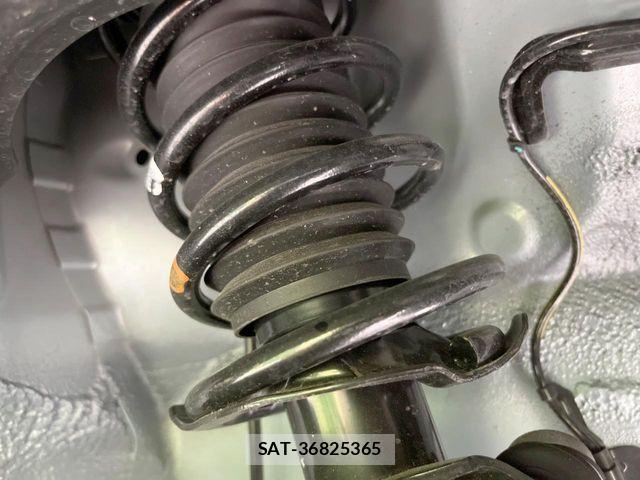 Daihatsu MOVE 2025-06 6676990-19