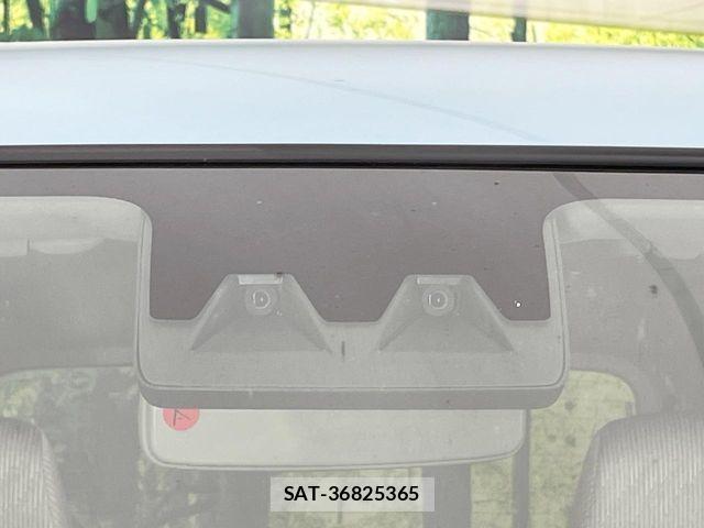 Daihatsu MOVE 2025-06 6676990-2
