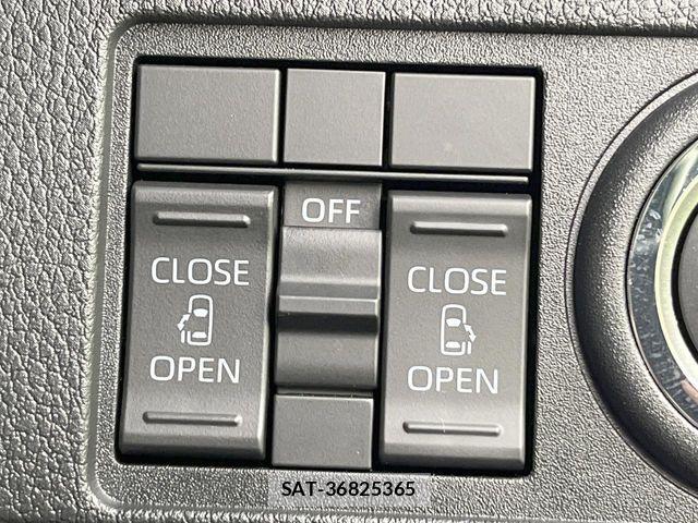 Daihatsu MOVE 2025-06 6676990-3