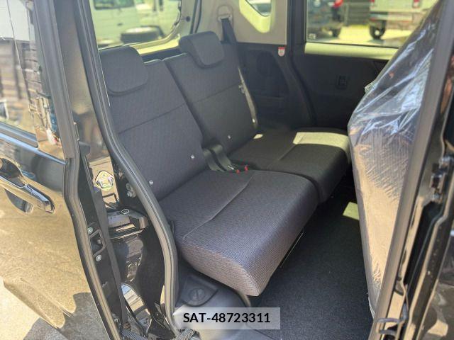 Daihatsu MOVE 2025-09 6682757-10